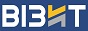 Логотип онлайн ТВ Визит