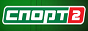 Логотип онлайн ТВ Спорт 2