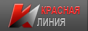 Логотип онлайн ТБ Красная Линия