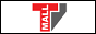 Логотип онлайн ТБ Mall TV