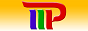 Логотип онлайн ТВ Родопи