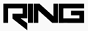 Логотип онлайн ТВ Ринг