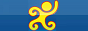 Логотип онлайн ТБ Тамыр