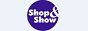 Логотип онлайн ТБ Shop & Show