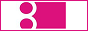 Логотип онлайн ТБ 8 канал
