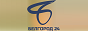 Логотип онлайн ТВ Белгород 24