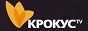 Logo Online TV Крокус ТВ