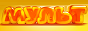 Логотип онлайн ТБ Мульт