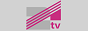 Логотип онлайн ТВ 21