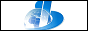 Логотип онлайн ТБ Фортуна ТВ