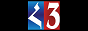 Логотип онлайн ТВ Армения 3