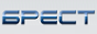 Логотип онлайн ТВ ТРК Брест