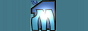 Логотип онлайн ТВ ТРК Могилёв