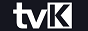 Логотип онлайн ТБ ТВ Клодзко