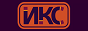 Логотип онлайн ТВ ИКС