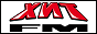 Логотип онлайн ТБ Хит ФМ