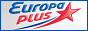 Логотип онлайн ТВ Европа Плюс