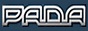 Логотип онлайн ТВ Наш