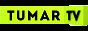 Логотип онлайн ТВ Tumar TV