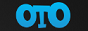 Логотип онлайн ТБ Ото