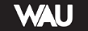 Логотип онлайн ТВ ТВ Вау
