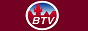Логотип онлайн ТБ Бардеёв ТВ