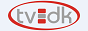 Логотип онлайн ТБ ТВ Дольни-Кубин