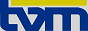 Логотип онлайн ТБ ТВ Миява