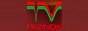 Логотип онлайн ТБ ТВ Пезинок