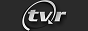 Логотип онлайн ТБ ТВ Редута