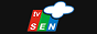 Логотип онлайн ТБ ТВ Сеница