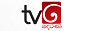 Логотип онлайн ТВ TV Derana