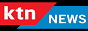 Логотип онлайн ТБ KTN News