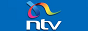 Логотип онлайн ТВ NTV