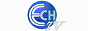 Логотип онлайн ТВ ЕСН