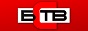 Логотип онлайн ТВ БСТВ
