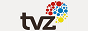Логотип онлайн ТВ Забже ТВ