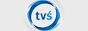 Logo Online TV Telewizja Świętokrzyska