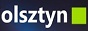 Логотип онлайн ТБ TV Olsztyn