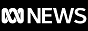 Логотип онлайн ТВ ABC News Australia