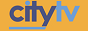 Логотип онлайн ТБ Сити ТВ