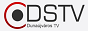 Логотип онлайн ТВ Dunaújváros TV