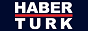 Логотип онлайн ТВ Habertürk TV