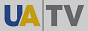 Logo Online TV UA TV