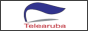 Логотип онлайн ТВ Telearuba