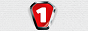 Логотип онлайн ТВ Первый автомобильный