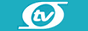 Логотип онлайн ТВ ОТВ