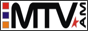 Логотип онлайн ТВ Song TV