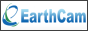 Логотип онлайн ТВ Earth TV