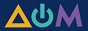 Логотип онлайн ТВ ДОМ - Украина - Украинское спутниковое телевидение. "Дом / Дім" — украинский государственный информационно-развлекательный телеканал, вещающий на русском языке.
